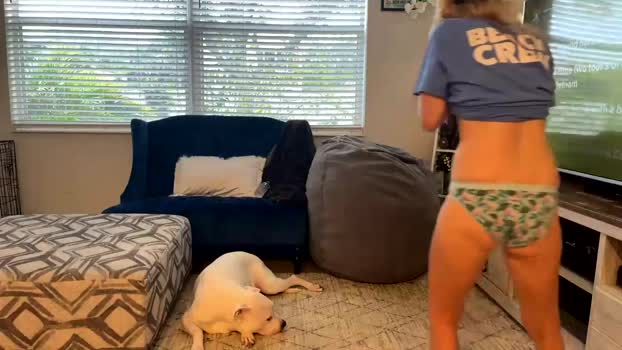 floridakinkycouplenextdoor Couples Chaturbate 16-05-2024