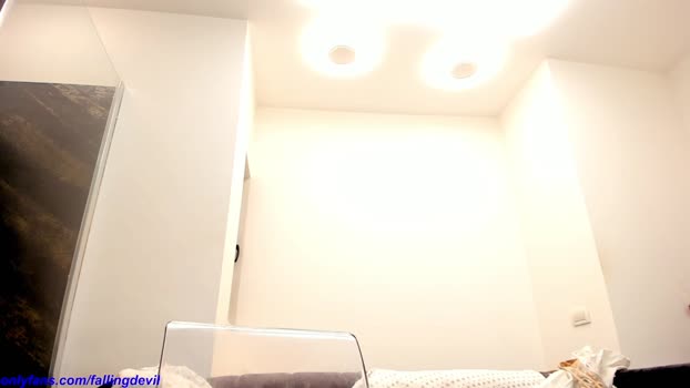 hotfallingdevil Females Chaturbate 16-05-2024