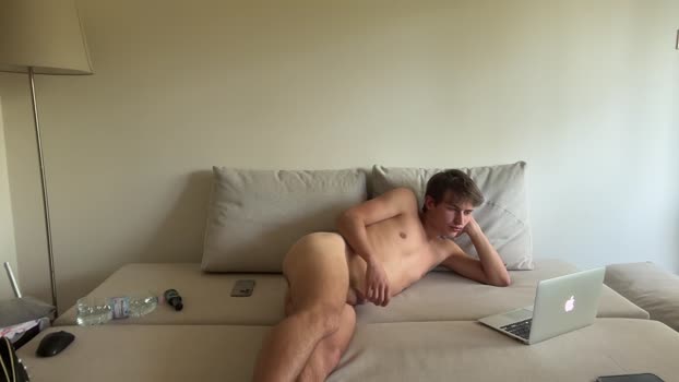 kamipeach Couples Chaturbate 16-05-2024