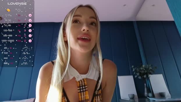 kriss0leoo Females Chaturbate 16-05-2024