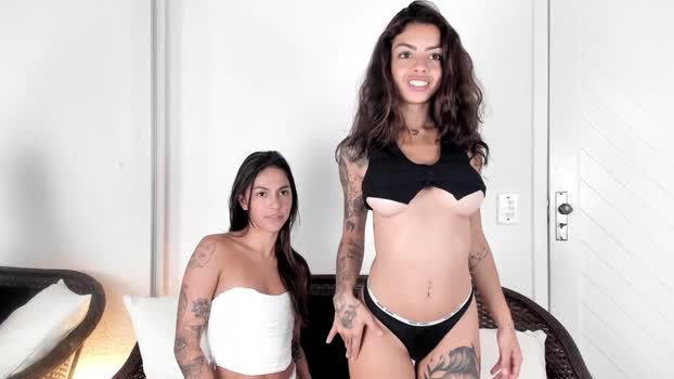 one_more_cum Females Chaturbate 15-05-2024