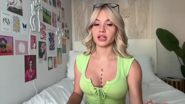 princessbbgirl Females Chaturbate 16-05-2024