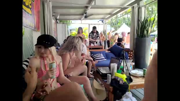 sofia3211 Couples Chaturbate 15-05-2024