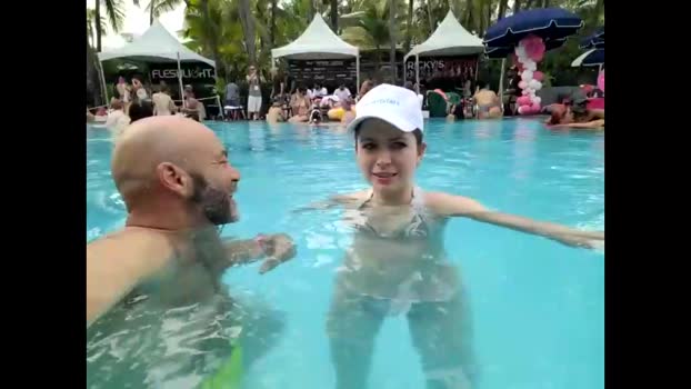 sofia3211 Couples Chaturbate 15-05-2024
