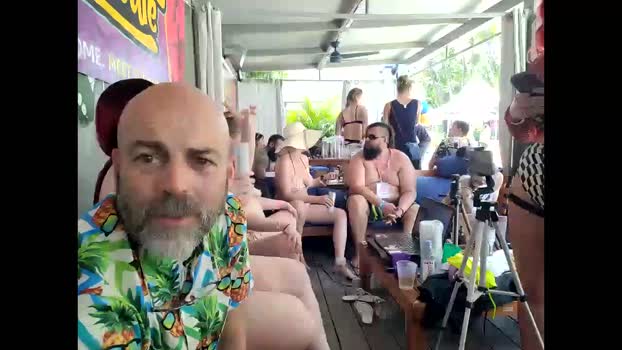 sofia3211 Couples Chaturbate 15-05-2024