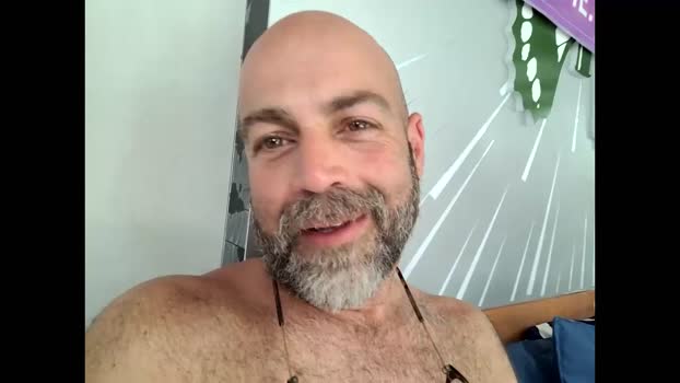 sofia3211 Couples Chaturbate 16-05-2024