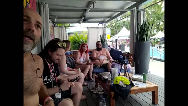 sofia3211 Couples Chaturbate 16-05-2024