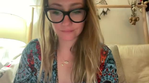 steviegirl4u Females Chaturbate 16-05-2024