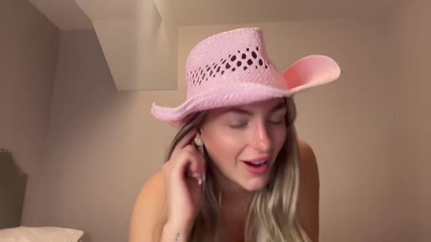 summerlovingg Females Chaturbate 16-05-2024
