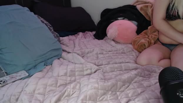 thottywithabody0110 Couples Chaturbate 16-05-2024