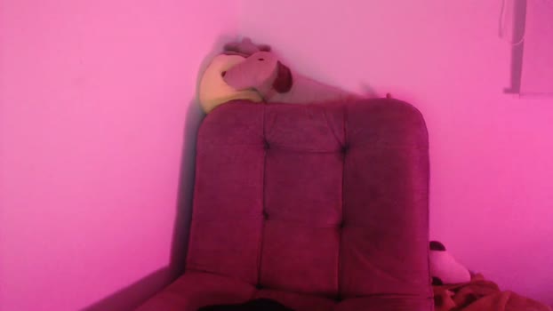 violetarouse1