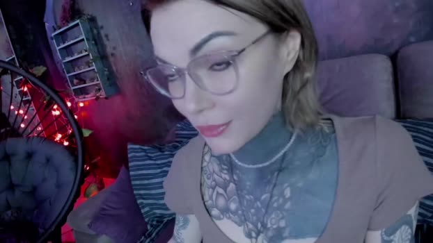 weirdmermaid