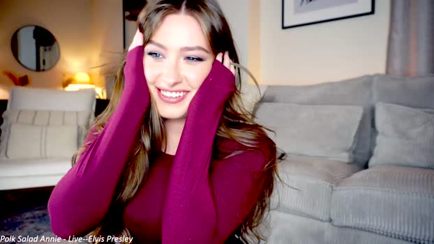 x_lily_x Females Chaturbate 16-05-2024