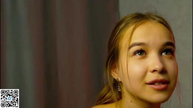 yeepshyy Females Chaturbate 16-05-2024