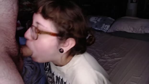 ariaqt Couples Chaturbate 17-05-2024