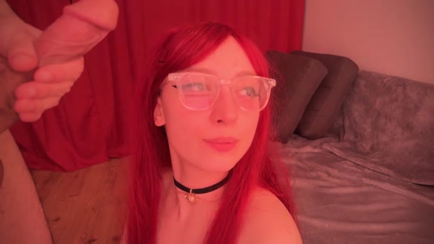 darkfirenight Couples Chaturbate 17-05-2024