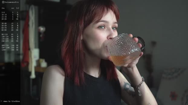 diruriru Females Chaturbate 16-05-2024