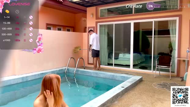 ellcrys Couples Chaturbate 17-05-2024