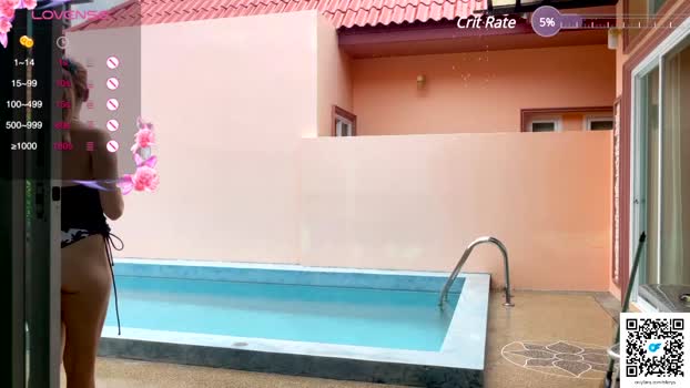 ellcrys Couples Chaturbate 17-05-2024