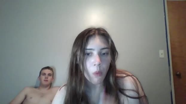foxyamateurs Couples Chaturbate 17-05-2024