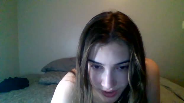 foxyamateurs Couples Chaturbate 17-05-2024