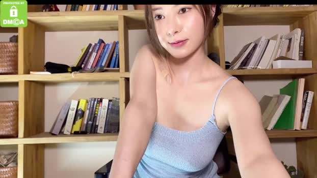 galantini Females Chaturbate 17-05-2024