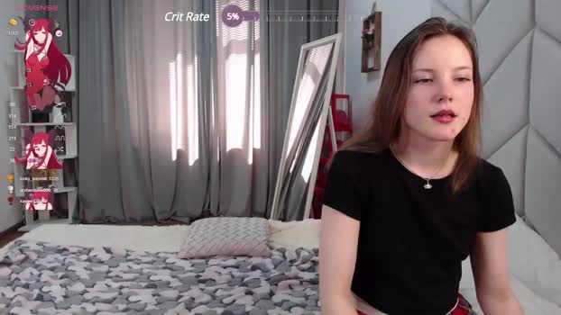 jillcruz Couples Chaturbate 17-05-2024