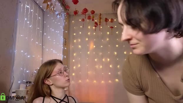jitoon_exe Couples Chaturbate 16-05-2024