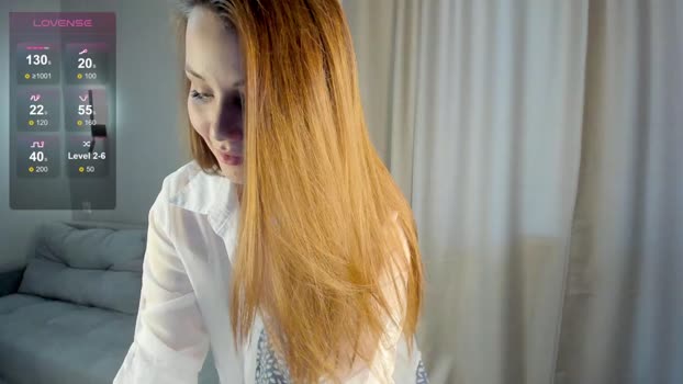 julie_n_jastin Couples Chaturbate 17-05-2024