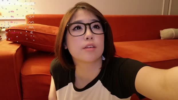 kimi_kay Females Chaturbate 16-05-2024