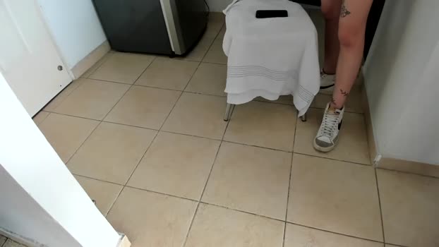 mattxfeet Couples Chaturbate 16-05-2024