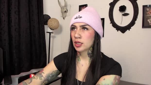 morgana_manson
