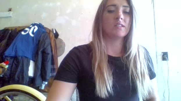 nastysavage2789 Couples Chaturbate 16-05-2024