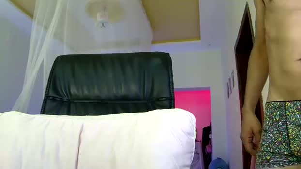 pixy_ Couples Chaturbate 17-05-2024
