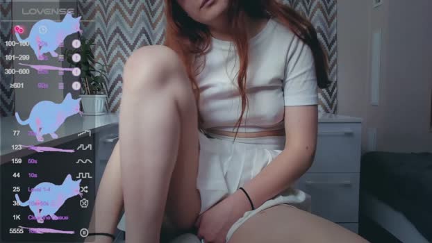 queeniehalsted Females Chaturbate 16-05-2024