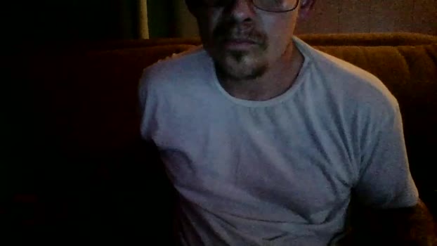 roleplaycouple534336 Couples Chaturbate 17-05-2024