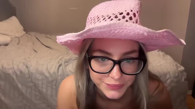summerlovingg Females Chaturbate 17-05-2024