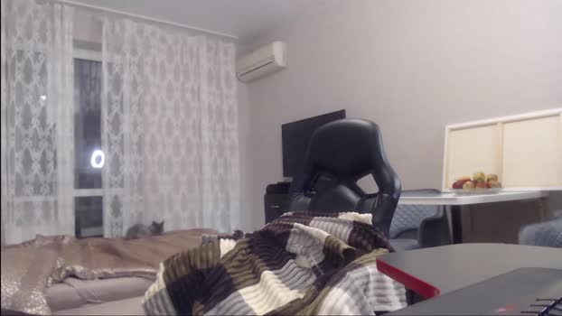 two_trunkx Females Chaturbate 16-05-2024