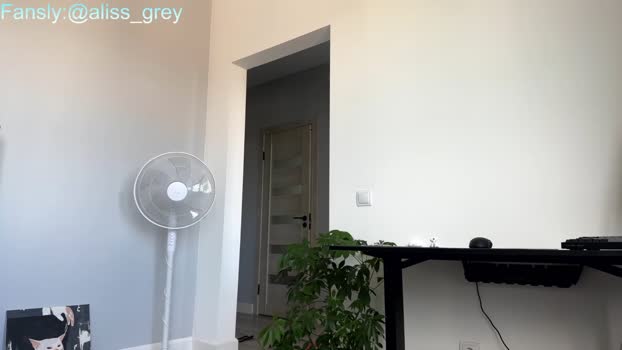 alissgrey Couples Chaturbate 18-05-2024