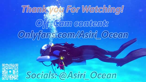 asiri_ocean Females Chaturbate 17-05-2024