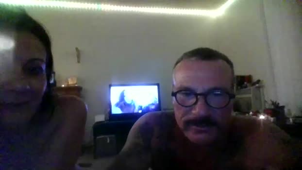 bea69chbabexxx Couples Chaturbate 18-05-2024
