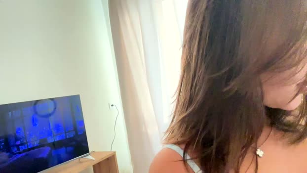 bitter_moon Females Chaturbate 18-05-2024