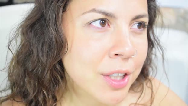 daily_stories Couples Chaturbate 17-05-2024