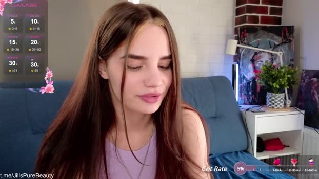 dianasandersa Couples Chaturbate 17-05-2024