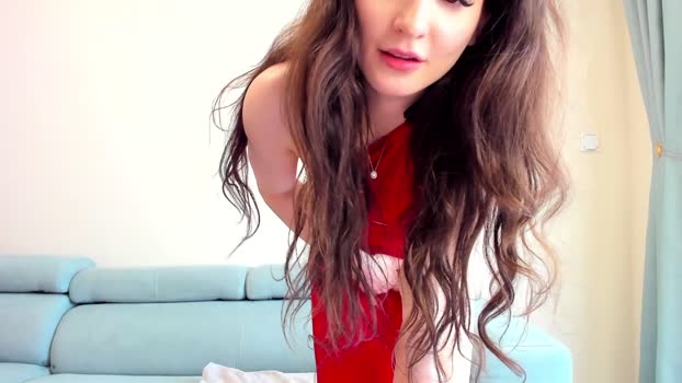 elaanna Females Chaturbate 18-05-2024