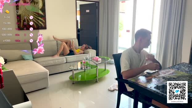 ellcrys Couples Chaturbate 18-05-2024