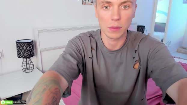 gimmelove77 Couples Chaturbate 18-05-2024