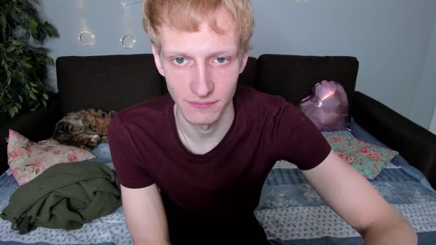 jane_modelxx Couples Chaturbate 17-05-2024