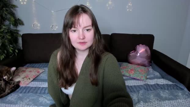 jane_modelxx Couples Chaturbate 18-05-2024