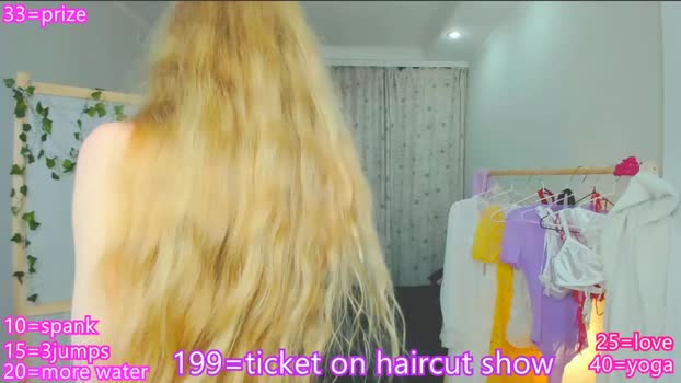 jenny_ames Females Chaturbate 17-05-2024